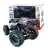 RC Car  4WD Remote Control High Speed Vehicle 2.4Ghz Electric Truck Buggy Off-Road